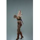 Ciri Sex Doll 168cm( 5'6'' ) Witcher 3