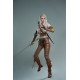 Ciri Sex Doll 168cm( 5'6'' ) Witcher 3