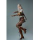 Ciri Sex Doll 168cm( 5'6'' ) Witcher 3 Ciri Sex Doll 168cm( 5'6'' ) Witcher 3