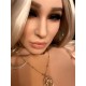 Climax 170cm( 57 ) | Stacy Climax 170cm( 57 ) | Stacy