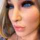 Climax 170cm( 57 ) | Stacy Climax 170cm( 57 ) | Stacy