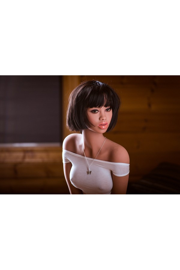 WM 157cm( 52 ) B cup | Elyse WM 157cm( 52 ) B cup | Elyse