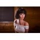 WM 157cm( 52 ) B cup | Elyse WM 157cm( 52 ) B cup | Elyse