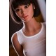 WM 157cm( 52 ) B cup | Elyse WM 157cm( 52 ) B cup | Elyse