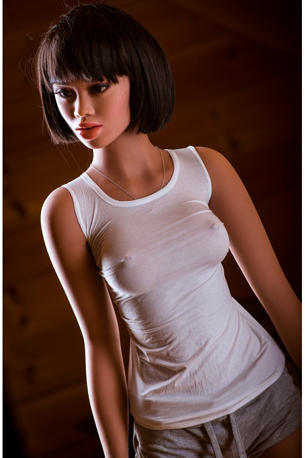 WM 157cm( 52 ) B cup | Elyse WM 157cm( 52 ) B cup | Elyse