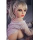 Doll4Ever 148cm( 410 ) Fit Series | Evelynn