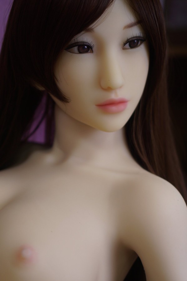 Doll4Ever 165cm( 55 ) | Lilianna
