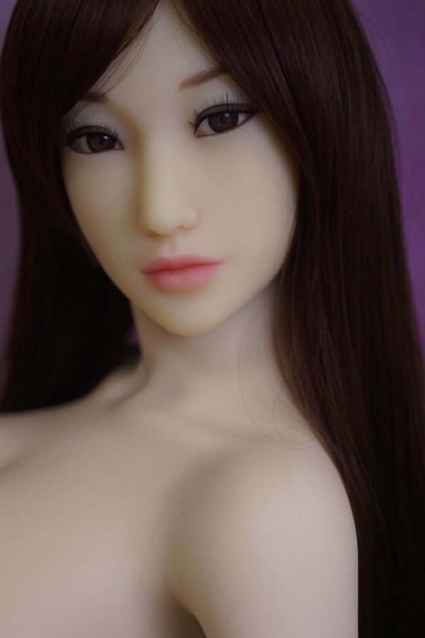 Doll4Ever 165cm( 55 ) | Lilianna