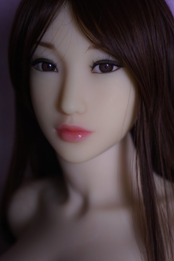 Doll4Ever 165cm( 55 ) | Lilianna