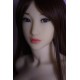 Doll4Ever 165cm( 55 ) | Lilianna