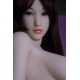 Doll4Ever 165cm( 55 ) | Lilianna