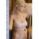 Doll4Ever 155cm( 51 ) D cup | Dora Elf