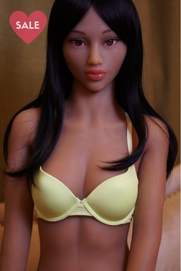 Doll4Ever 165cm( 55 ) B cup | Nora
