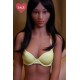 Doll4Ever 165cm( 55 ) B cup | Nora