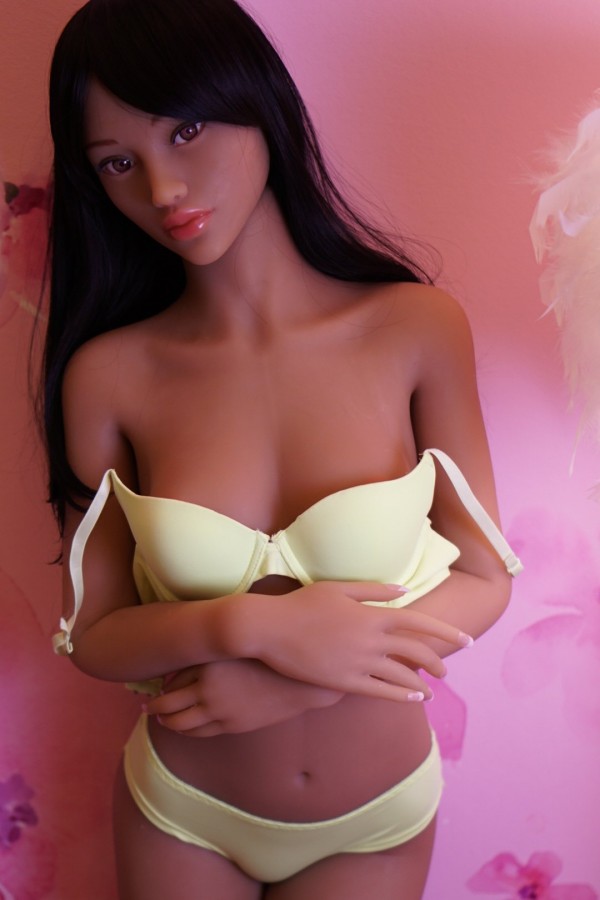 Doll4Ever 165cm( 55 ) B cup | Nora