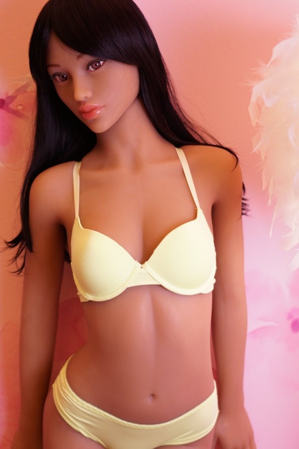 Doll4Ever 165cm( 55 ) B cup | Nora