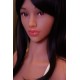 Doll4Ever 165cm( 55 ) B cup | Nora