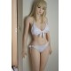 DH168 EVO 170cm( 57 )  E cup | Drew