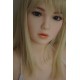 DH168 EVO 170cm( 57 )  E cup | Drew