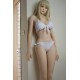 DH168 EVO 170cm( 57 )  E cup | Drew