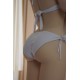 DH168 EVO 170cm( 57 )  E cup | Drew