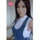 DH168 Classic 161cm( 53 ) D cup | Faith DH168 Classic 161cm( 53 ) D cup | Faith