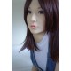 DH168 Classic 161cm( 53 ) D cup | Faith DH168 Classic 161cm( 53 ) D cup | Faith