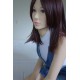 DH168 Classic 161cm( 53 ) D cup | Faith DH168 Classic 161cm( 53 ) D cup | Faith