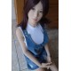 DH168 Classic 161cm( 53 ) D cup | Faith DH168 Classic 161cm( 53 ) D cup | Faith