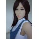 DH168 Classic 161cm( 53 ) D cup | Faith DH168 Classic 161cm( 53 ) D cup | Faith