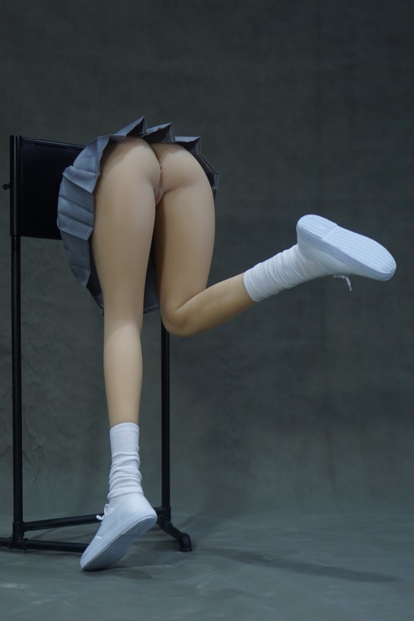 Doll4Ever 101cm( 34 ) | Fantastic Legs