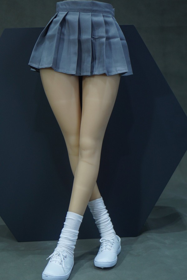 Doll4Ever 101cm( 34 ) | Fantastic Legs