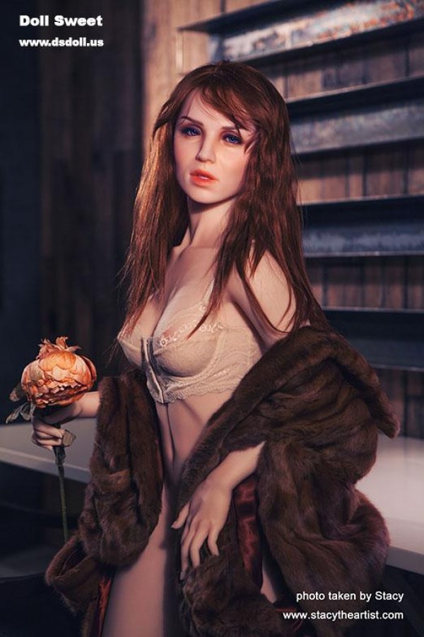 DS 160cm( 53 ) | Alexa DS 160cm( 53 ) | Alexa