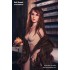 DS 160cm( 5'3'' ) | Alexa