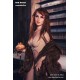 DS 160cm( 53 ) | Alexa DS 160cm( 53 ) | Alexa