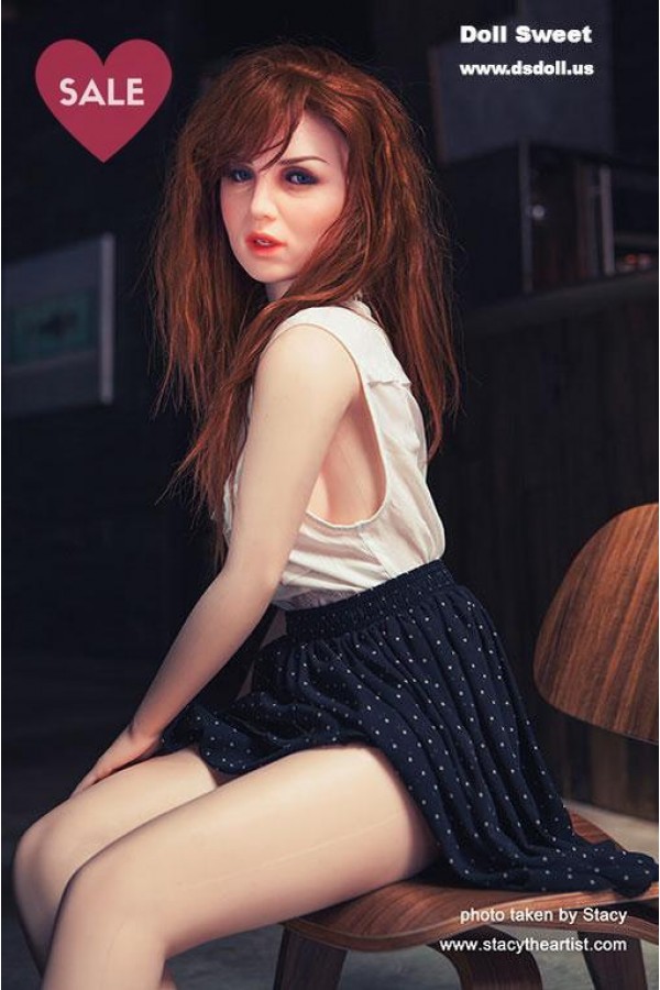 DS 160cm( 53 ) | Alexa DS 160cm( 53 ) | Alexa