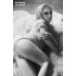 DS 160cm( 5'3'' ) | Milan