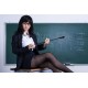 DS 167cm( 56 ) EVO | Zoey DS 167cm( 56 ) EVO | Zoey