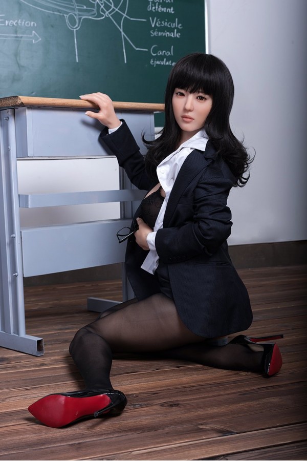 DS 167cm( 56 ) EVO | Zoey DS 167cm( 56 ) EVO | Zoey