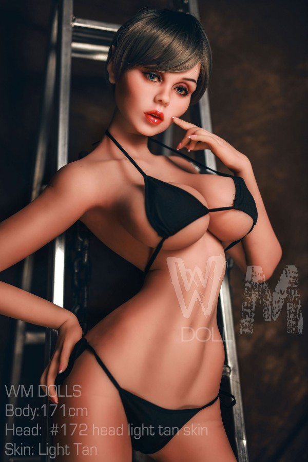 WM 171cm( 57 ) H cup | Elf Queen WM 171cm( 57 ) H cup | Elf Queen