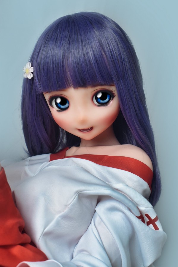 Elsa Babe 148cm( 410 ) | Fujisaki