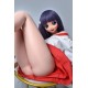 Elsa Babe 148cm( 410 ) | Fujisaki