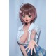 Elsa Babe 148cm( 410 ) | Koizumi Nana Elsa Babe 148cm( 410 ) | Koizumi Nana