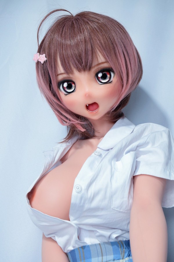 Elsa Babe 148cm( 410 ) | Koizumi Nana