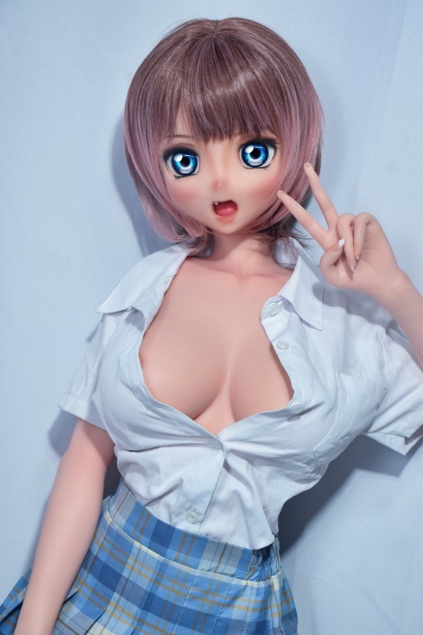 Elsa Babe 148cm( 410 ) | Koizumi Nana Elsa Babe 148cm( 410 ) | Koizumi Nana
