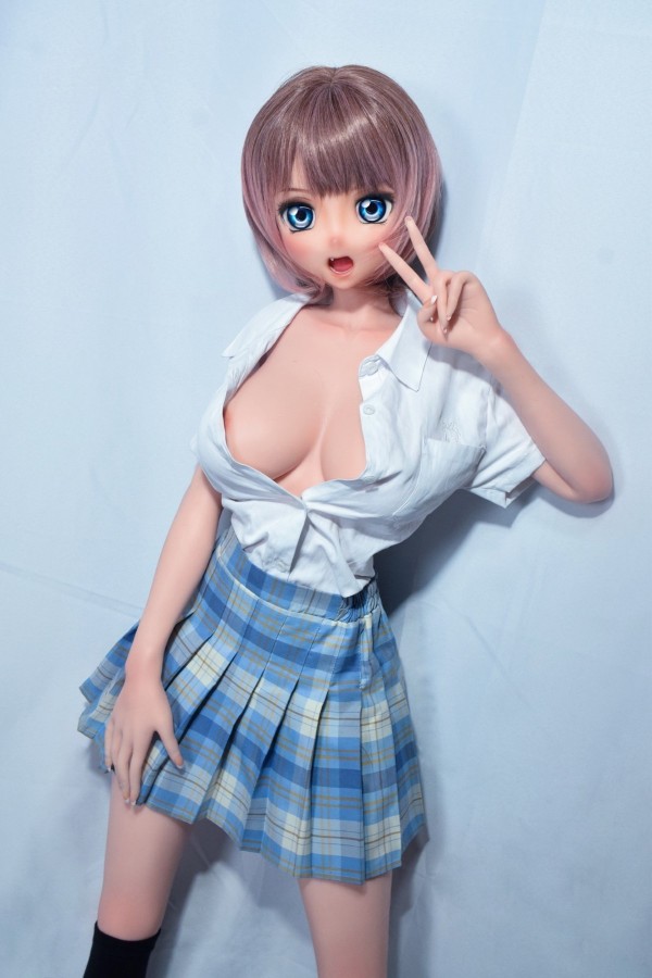 Elsa Babe 148cm( 410 ) | Koizumi Nana Elsa Babe 148cm( 410 ) | Koizumi Nana