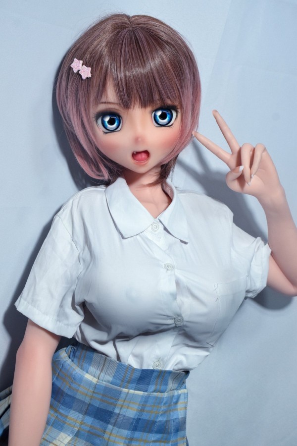 Elsa Babe 148cm( 410 ) | Koizumi Nana Elsa Babe 148cm( 410 ) | Koizumi Nana