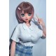 Elsa Babe 148cm( 410 ) | Koizumi Nana