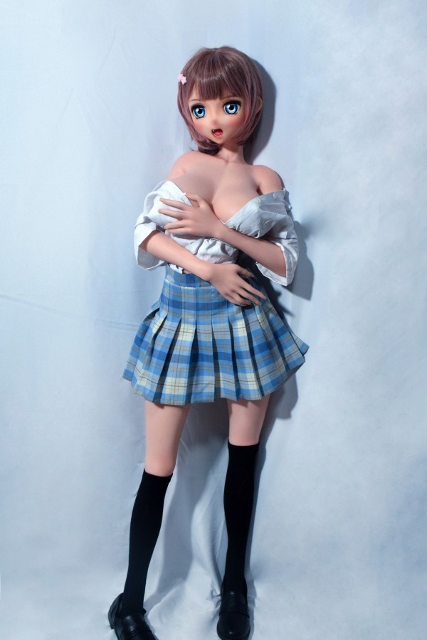 Elsa Babe 148cm( 410 ) | Koizumi Nana Elsa Babe 148cm( 410 ) | Koizumi Nana