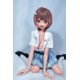 Elsa Babe 148cm( 410 ) | Koizumi Nana Elsa Babe 148cm( 410 ) | Koizumi Nana